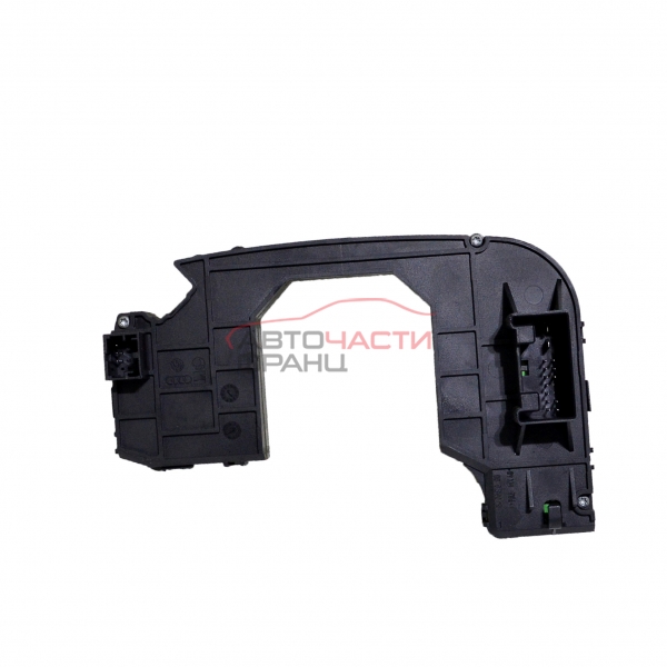 Модул автопилот Audi A8 4.0 TDI 275 конски сили 4E0953549