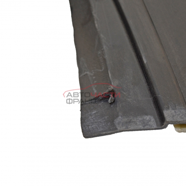 Декоративен капак двигател Mercedes E-Class W211 3.5 бензин 272 конски сили