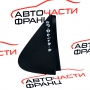 Конзола преден ляв калник Opel Agila B 1.2 i 86 конски сили 77161-5LK0L