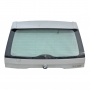 Заден капак BMW X5 E53 3.0 D 184 конски сили