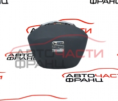 AIRBAG волан Seat Ibiza 1.4 TDI 105 конски сили 5F0880201J