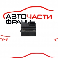 Модул спойлер багажник Audi A7 3.0 TDI 245 конски сили       4G8959252