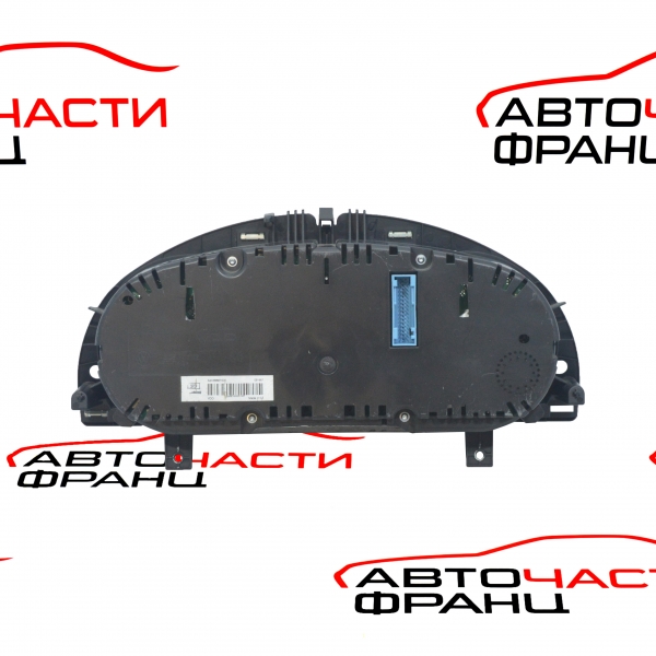 Километражно табло VW Passat VII 1.6 TDI 105 конски сили 3AA920870J