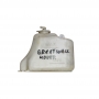 Казанче чистачки Great Wall Hover H3 2.4 i 136 конски сили