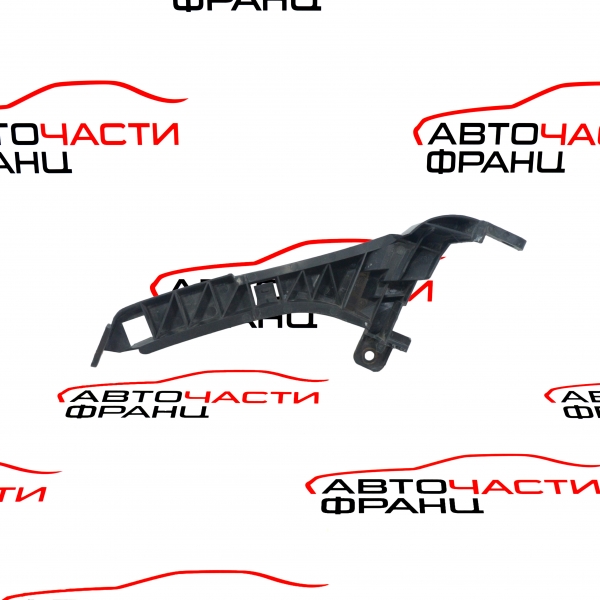 Преден десен държач броня Honda Cr-V 2.0 i 4WD 150 конски сили 71140-SWA-J00