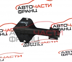 Дясна дръжка VW Crafter 2.5 TDI 109 конски сили A9067601034