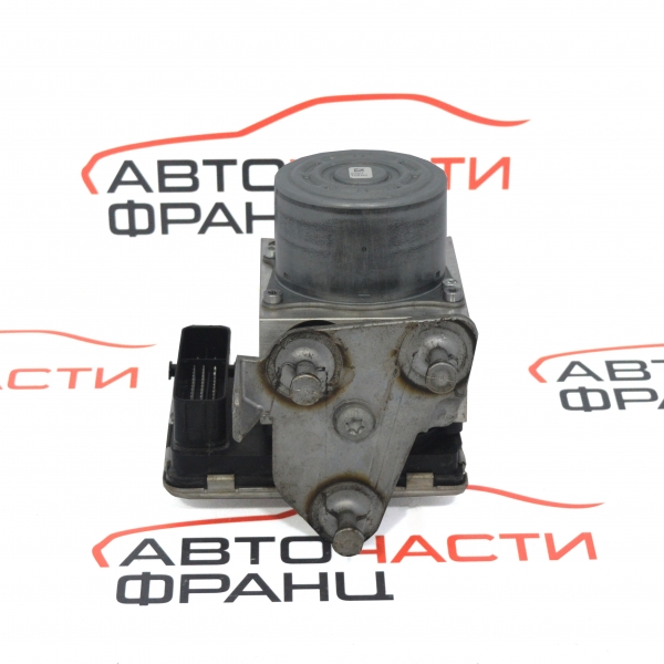 ABS помпа Mercedes C class W205 450 AMG 367 конски сили A2534311300