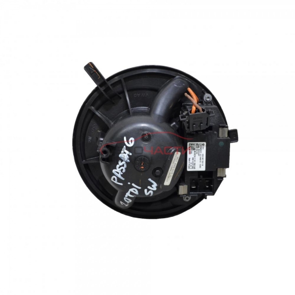 Вентилатор парно VW Passat VI 2.0 TDI 136 конски сили 3C1820015G