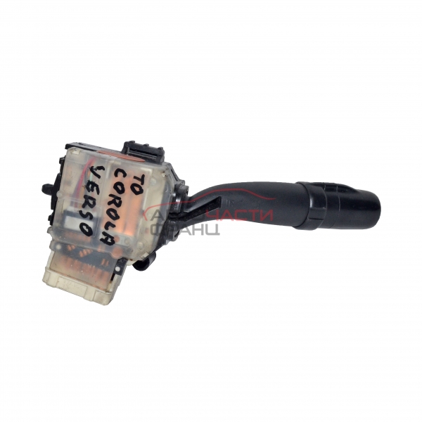 Лост мигачи Toyota Corolla Verso 2.2 D-4D 136 конски сили 84140-05110