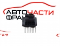 Реостат Honda Accord VIII 2.2 i-DTEC 150 конски сили 077800-0960 Реостат Honda Accord VIII 2.2 i-DTEC 150 конски сили 077800-0960