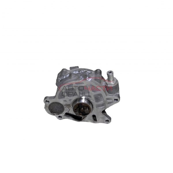 Вакуум помпа Audi A4, 2.0 TDI 163 конски сили 03L145100F