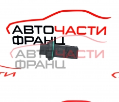 Дебитомер Chevrolet Cruze 1.4 i 140 конски сили 13505433 2012г