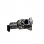 EGR клапан Kia Rio 1.1 CRDi 75 конски сили 28410-2A320