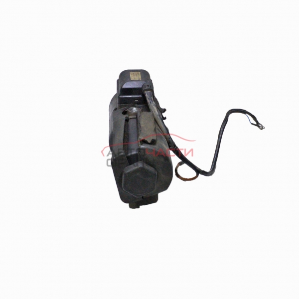 Електрическа хидравлична помпа Mercedes A-Class W168 1.6 бензин A1684660101