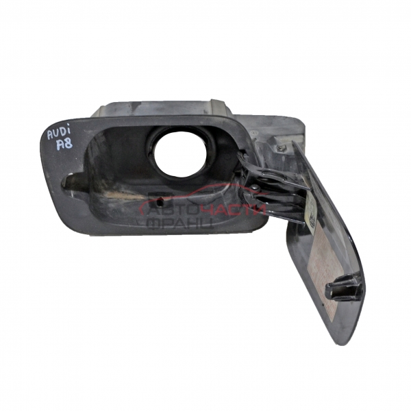 Декоративна капачка резервоар Audi A8 4.0 TDI 272 конски сили