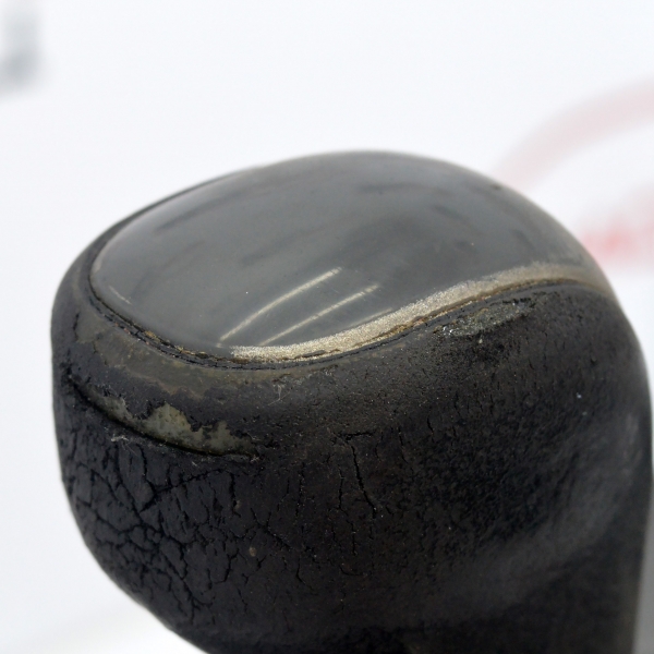 Скоростен лост Toyota Corolla 1.4 D-4D 110 конски сили 89451-52020