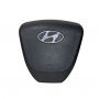 Airbag волан Hyundai i20 1.2 i 75 конски сили 569001J5009P