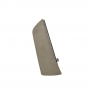 AIRBAG предна лява седалка Mercedes B-Class W245 2.0 CDI 603477005
