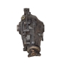 Преден диференциал BMW X5 E53 4.4 i 320 конски сили 07508521