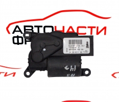 Моторче клапи климатик парно Audi A3 1.8 TFSI 5Q0907511A Моторче клапи климатик парно Audi A3 1.8 TFSI 5Q0907511A