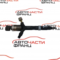Дюзи дизел Toyota RAV 4 2.0 D-4D 23670-27030