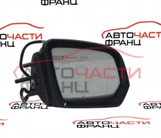 Дясно огледало електрическо Mercedes ML W164 Facelift 3.0 CDI A1648109416 13 кабела