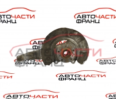 Преден десен шенкел BMW F07 Gran Turismo 3.0 D 245 конски сили 2012г