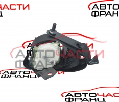 Заден ляв колан BMW F07 Gran Turismo 3.0 D 245 конски сили 34063247B