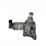 EGR  Opel Corsa D 1.2 бензин 80 конски сили 55556720 FGP