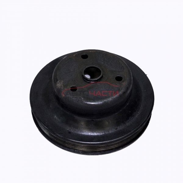 Шайба водна помпа GMC Yukon 5.7 бензин