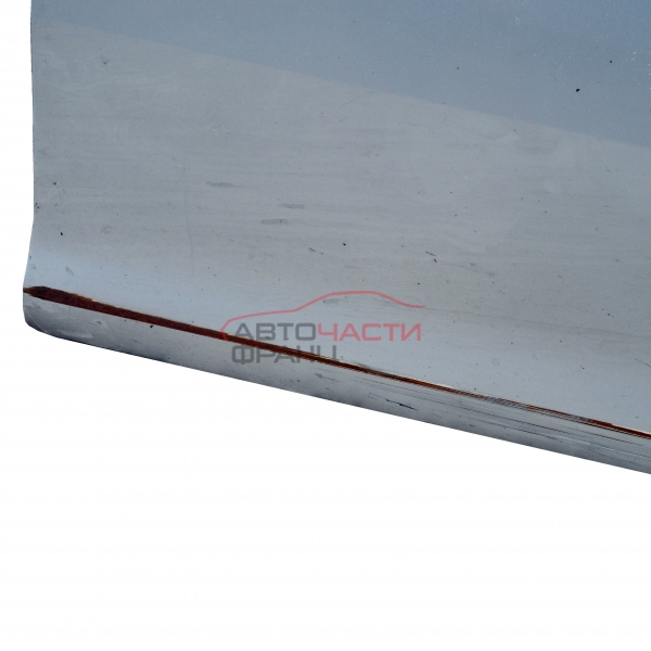 Предна дясна врата Opel Corsa D 1.3 CDTI 75 конски сили