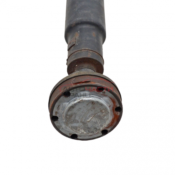 Заден кардан Range Rover 3.0 D 177 конски сили 7514223AI05 2003г