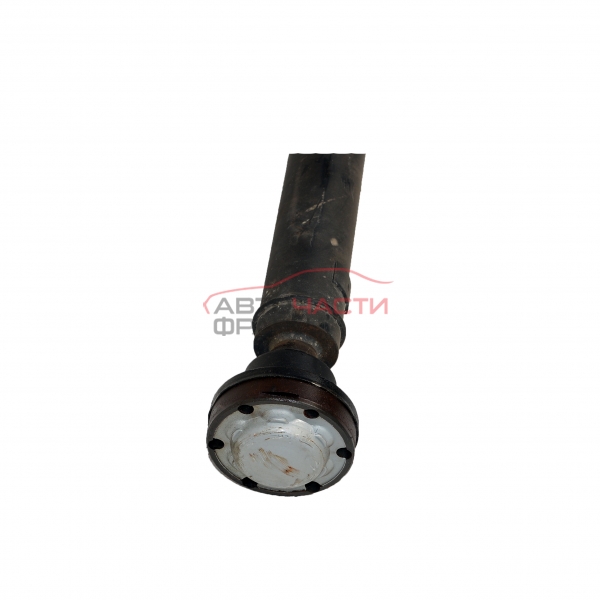 Кардан BMW E60 3.0 i 231 конски сили 7529968