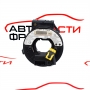 Лентов кабел волан Honda Civic VIII 2.2 CTDI 140 конски сили