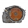 Автоматична скоростна кутия Opel Vectra C 3.0 CDTI V6 177 конски сили 55353019A