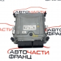 Компютър запалване Mercedes CLS W219 3.5 i 292 конски сили А2721531591