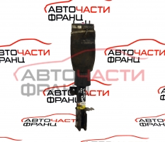 Преден ляв амортисьор Range Rover Sport 3.6 D 272 конски сили