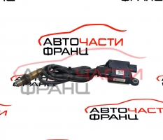 Ламбда сонда Mazda CX-5 2.2 D AWD Skyactiv 150 конски сили SH9P-18641B