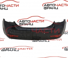 Задна броня Kia Ceed 1.6 CRDI 128 конски сили до 2015 година
