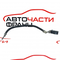 Минусова клема BMW X1 2.0 xDrive  177 конски сили    7618677-01