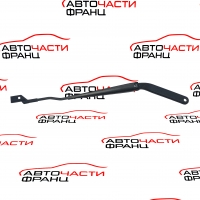 Ляво рамо чистачка BMW X6 3.0 xDrive 245 конски сили  7294571-01   2012г