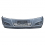 Предна броня opel Astra H 1.7 CDTI 100 конски сили след 2007 г.