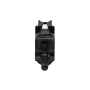 Стоп машинка Land Rover Freelander 2.2 TD4 150 конски сили 4M5T-7C534-AA