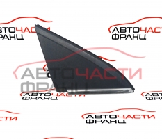 Конзола предна дясна врата Ford Kuga 2.0 TDCI 8V41-S16004