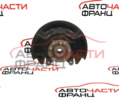 Преден ляв шенкел Great Wall Haval h2W 1.5 T 140 конски сили 2019г