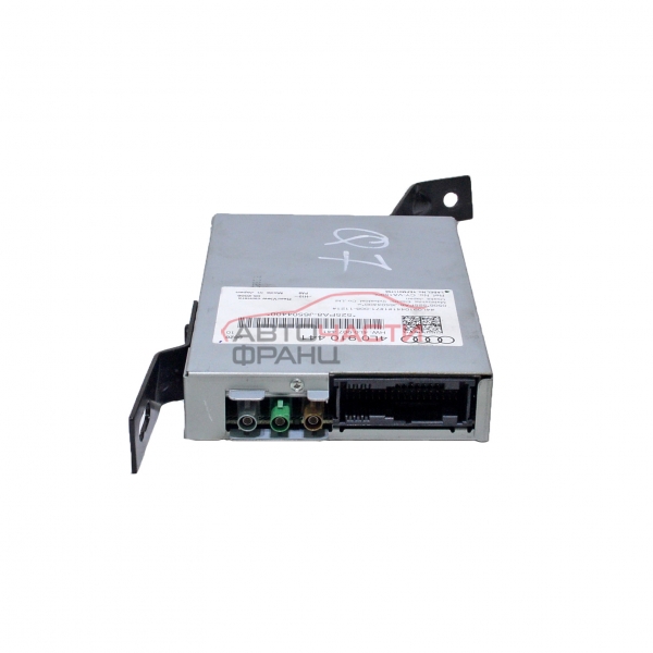 Модул задна камера Audi Q7 3.0 TDI 233 конски сили 4L0910441