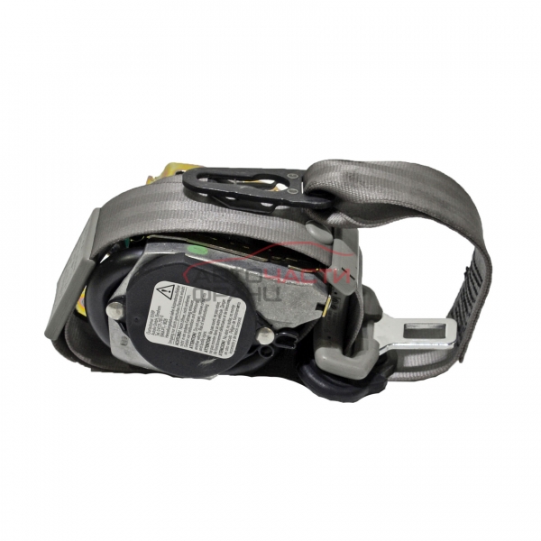 Преден десен колан Audi A8 4.0 TDI 275 конски сили 601782800