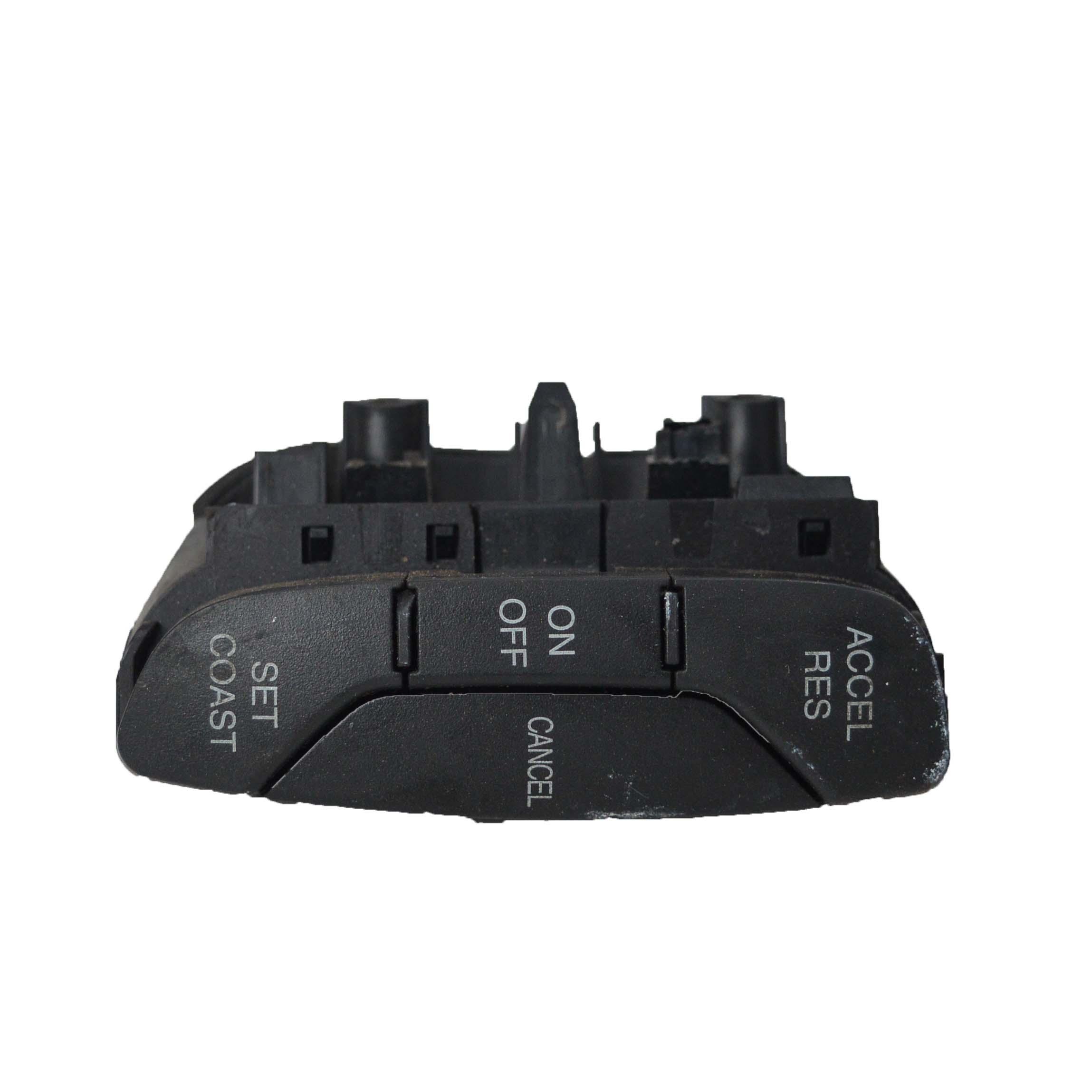 Темпомат Chevrolet Epica 2.0 бензин  96645143