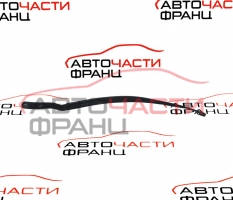 Ляво рамо чистачка Citoren C8 2.2 HDI 128 конски сили