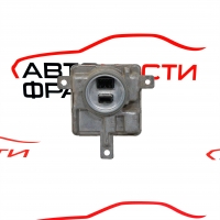 Баласт ксенон VW Touareg 3.0 TDI 262 конски сили    8K0.941.597E